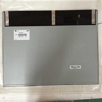Samsung 21.5" All In One (aio) Screen Fhd Lcd Display Ltm215ht05